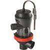 Johnson Pompa per il Vivo Johnson SPX Aqua Flex - Ossigenatore Livewell - 38 lt/min.