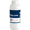 Osculati Protettivo Nutriente Osculati Teak Three - Step 3 (Senza Silicone) - 1 litro
