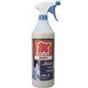 TKline Professional Protettivo per gommoni TK Slide 1 lt. cera per gommoni
