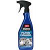 CFG Pulitore Parabordi Professionale CFG 750 ml.
