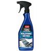 CFG Pulitore per Vetro CFG 750 ml.