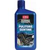 CFG Pulitore Sentina Concentrato CFG 1 lt.
