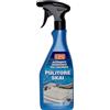 CFG Pulitore Specifico per Skai e Tessuti Nautici CFG 750 ml.