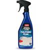CFG Pulitore Teak Concentrato / Trigger 750 ml - Rimuove Oli e Macchie