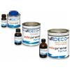 Osculati Adesivo Bicomponente per Gommoni in Neoprene Hypalon - 850 ml.