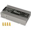 Quick Riduttore tensione VRS25 23A Quick switching