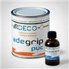 Motomarine Adesivo Gommoni Sup Tender Bicomponente per PVC - 500 ml.