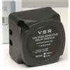 Motomarine Ripartitore di carica 140A 12V MTM VSR sensitive S