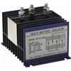 Motomarine Ripartitore di carica 70A 12/24V MTM electronic corrente