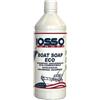 IOSSO Shampoo biodegradabile universale IOSSO 1 lt.