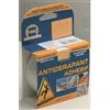 Motomarine Strips antiscivolo 3 mt. bianco nastro antiscivolo