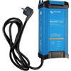 Victron Energy Caricabatterie Intelligente Victron Energy BlueSmart IP22 (12V e 24V) - 30 A / 3 uscite