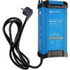 Victron Energy Caricabatterie Intelligente Victron Energy BlueSmart IP22 (12V e 24V) - 20 A / 1 uscita