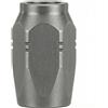 Motomarine Boccole Recuperabili per Tubo Oleodinamico R2T in Acciaio al Carbonio - R2 - 3/8"