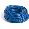 Osculati Cavo Elettrico Banchina 32A 220V - Tripolare 3x6 mm² Blu (Sea Water Resistant)