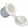 Motomarine Box doccetta round