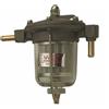 Ancor Cartuccia carta per filtro benzina Ancor B-50