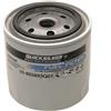 Quicksilver Cartuccia QUICKSILVER per filtro 35-802893Q-4