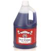 Motomarine Detergente Teak Wonder Cleaner - Pulizia Profonda (Non Caustico)