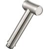 Motomarine Doccetta Push Button in Acciaio Inox 18/8 per Imbarcazioni
