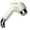 Motomarine Doccetta Switch Bath con base per incasso