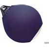 Navishell Copriparabordi Navishell A-Type Blue Navy - Per Parabordi a Pera - A2 - Ø 38-41 cm.