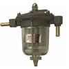 Ancor Filtro Benzina Ancor B-50