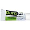 Osculati Duralac Green Isolante e Sigillante Anticorrosione Galvanica per Metalli Dissimili - 3 Formati Disponibili - 115 ml.