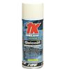 Motomarine Gelcoat Spray TK Alta Densità - 400 ml - Bianco Sporco