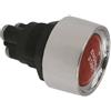 Motomarine Interruttore avvio motore (ON)-OFF