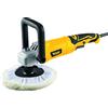Ferramenta Sardo Piemontese Lucidatrice Levigatrice Vigor VLL-180 1200 watt