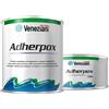 Veneziani Primer Epossidico Bicomponente Veneziani Adherpox - Senza Carteggiatura - 0.75 lt.
