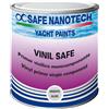 Safe Nanotech Primer Vinilico Vinilsafe - Isolante Tie-Coat per Carene (Universale) - 2.50 litri