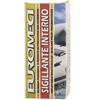 Motomarine Sigillante interno per gommoni Euromeci 1 lt. ellimina perdite