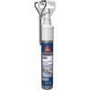 Sikaflex Sigillante Marino Sikaflex® 591 - Tubetto Autoestrudente 70 ml - Bianco