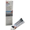 3M Stucco Acrilico 3M Marine - Rapido per Graffi e Imperfezioni (Verde)