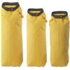 Osculati Sacca stagna impermeabile per protezione attrezzature e materiali outdoor - 250x500 mm.