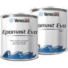 Veneziani Stucco Epossidico Ultraleggero Veneziani Epomast Evo - Profilatura Scafi (1:1)