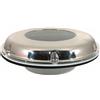 Motomarine Aeratore Solara SS Ø 220x120 mm.