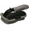 Motomarine Spazzola boat line