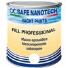 Safe Nanotech Stucco Epossidico Sottomarino Safe Fill Underwater EVO (Kit 1+1)