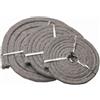 Motomarine Trinella - Baderna Premistoppa per Asse Elica - Confezione 1,5m - 8x8 mm.