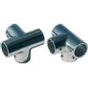 GFN Giunto Ø 25 mm. per pulpiti acciaio Inox AISI 316 da fusione