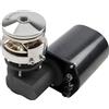 Osculati Verricello Salpancora ITALWINCH Smart-R3 Inox (1000W 12V)