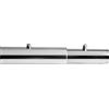 Osculati Raccordo giunzione per tubo 22x1,2 mm.
