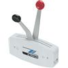 Ultraflex Bileva comando B47 grigio Ultraflex