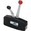Ultraflex Bileva comando B49 nero Ultraflex