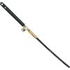 Ultraflex Cavi Telecomando Ultraflex C5 - Per Motori Mercury / Mercruiser (Standard) - 19 ft. - 5.70 mt.