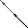 Ultraflex Cavi Telecomando Universali Ultraflex C8 - Heavy Duty (Entrobordo/Fuoribordo) - 13 ft. - 3.90 mt.