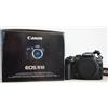 CANON ricondizionato EOS R10 BODY